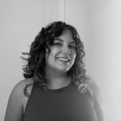 Lidia Murcia