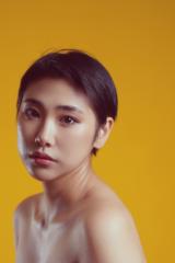 Tsogtbaatar Enkhbileg