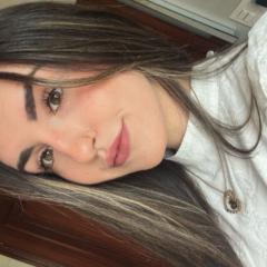 Laura García Pensado