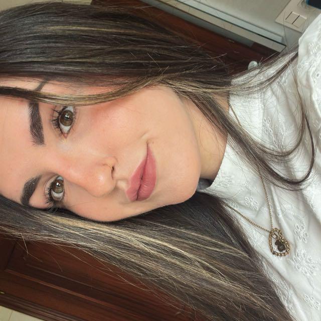 Laura García Pensado