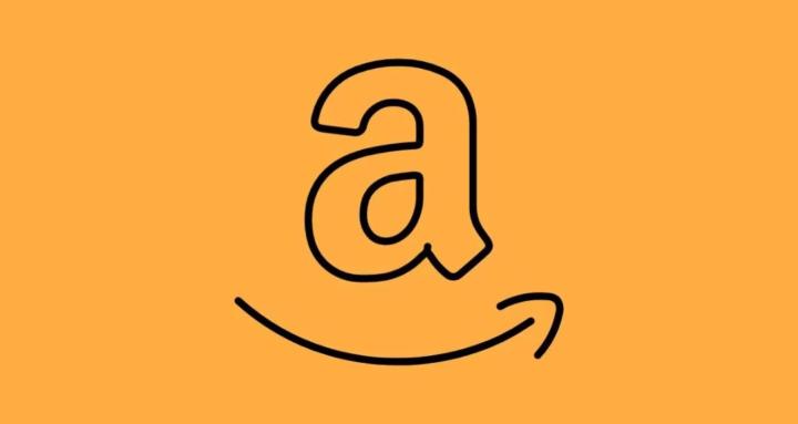 Objectif vendeur Amazon