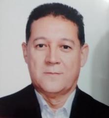 Nelson Barrera