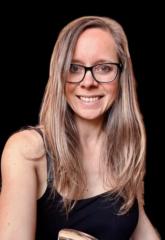 Kerstin Rehse