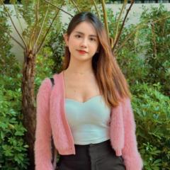 Sherine Heng