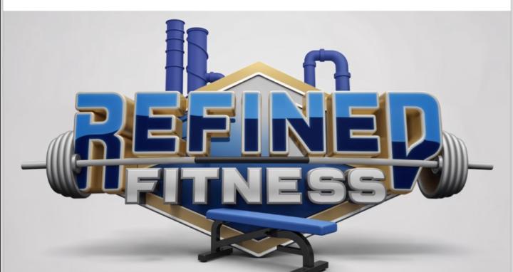 Refined Fitness