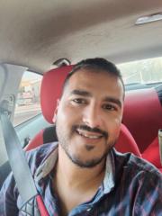 Khaled Eleraky