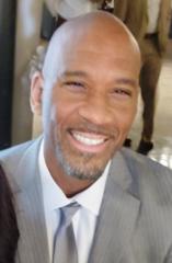 Darroll Lawson
