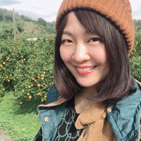 Sona Tseng