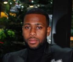 Aaron Nelson
