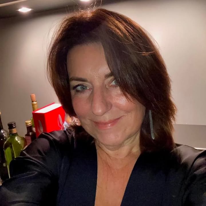 Denise Porter