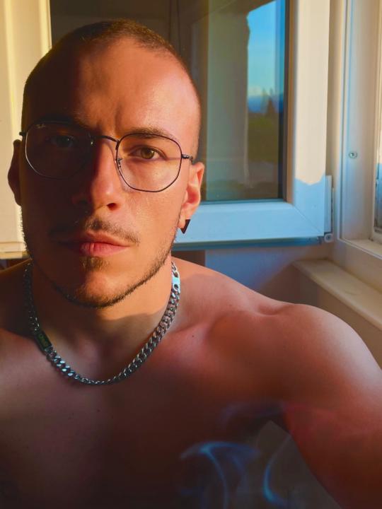 Matt Telaku