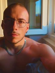 Matt Telaku