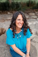 Lisa Drennon