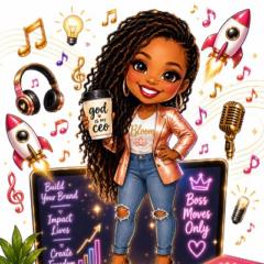 Tashara Forrest