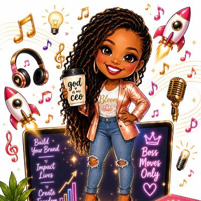 Tashara Forrest