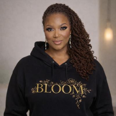 Tashara Forrest