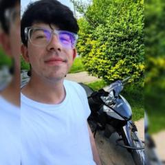 Alfredo de Francisco