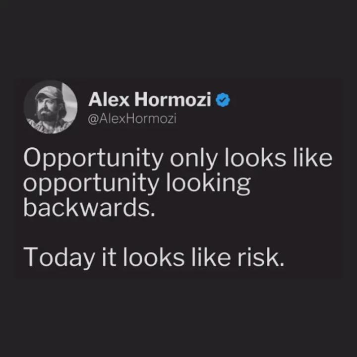 Hey Steven, StandUp Syndicate  🚀