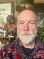 John Maddocks