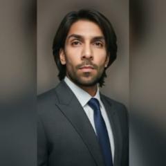 Basit Afzal