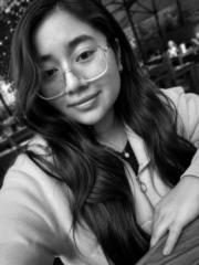 Elizama Sarai Gomez Arpaiz