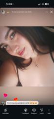 Elizabeth Hernández