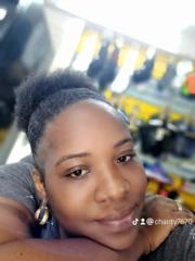 Bernice St john Renault