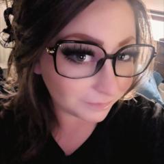Angela Smith