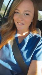 Whitney Newton