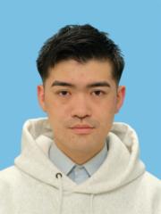 Junya Ejiri