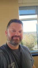 Erik Crawford