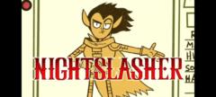 Night Slasher