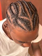 Javion Bennett
