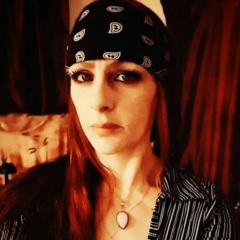 Lindsey Good