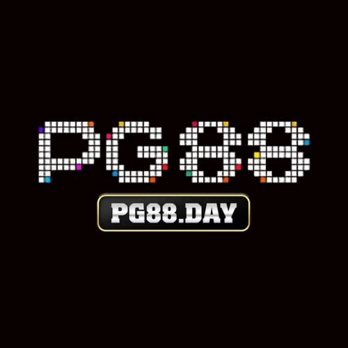 Pg Day