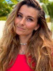 Charlène Charmeton
