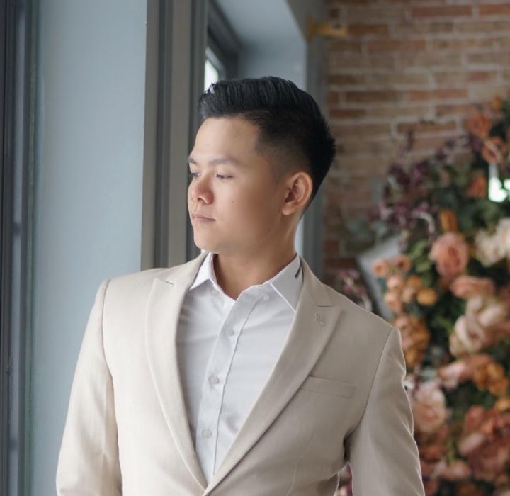 Hoà Phan