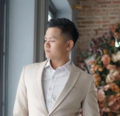 Hoà Phan