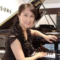 Jennie Wu