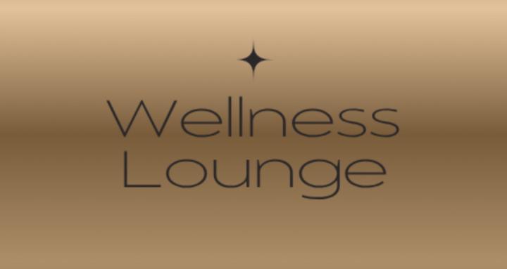 Wellness Lounge