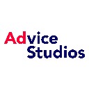 Advice Studios Realtors