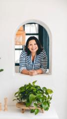 Elaine Champion
