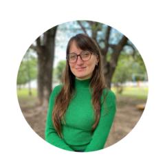 Florencia Piscitello