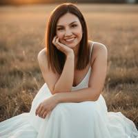 Claudia Oroza Lopez