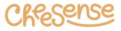 Cheesense Official