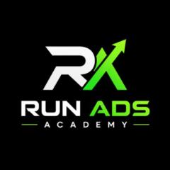 Run Ads Academy