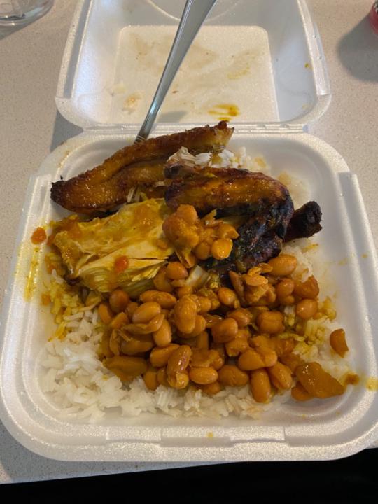 Orlando Dajoint