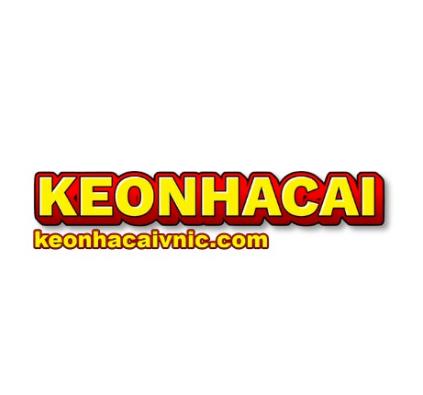 Keonhacaivnic Com