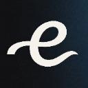 Easy AI Content icon