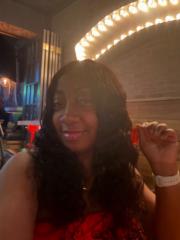 Latonya Cotton